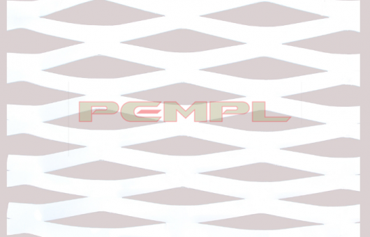 PEMPL-05