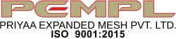 PEMPL